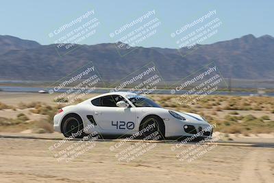 media/Oct-18-2025-PCA San Diego (Sat) [[653db1c827]]/3-Orange/Session 3 (Turn 9 Inside)/